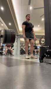IMG_4723