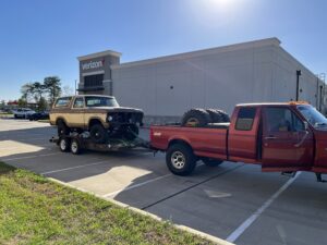 IMG_9456